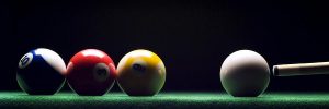 SPEN Memphis Pool Table Movers